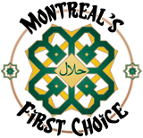 Montreal's First Choice